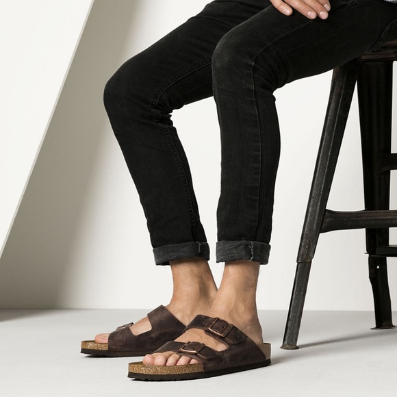 birkenstock arizona 44